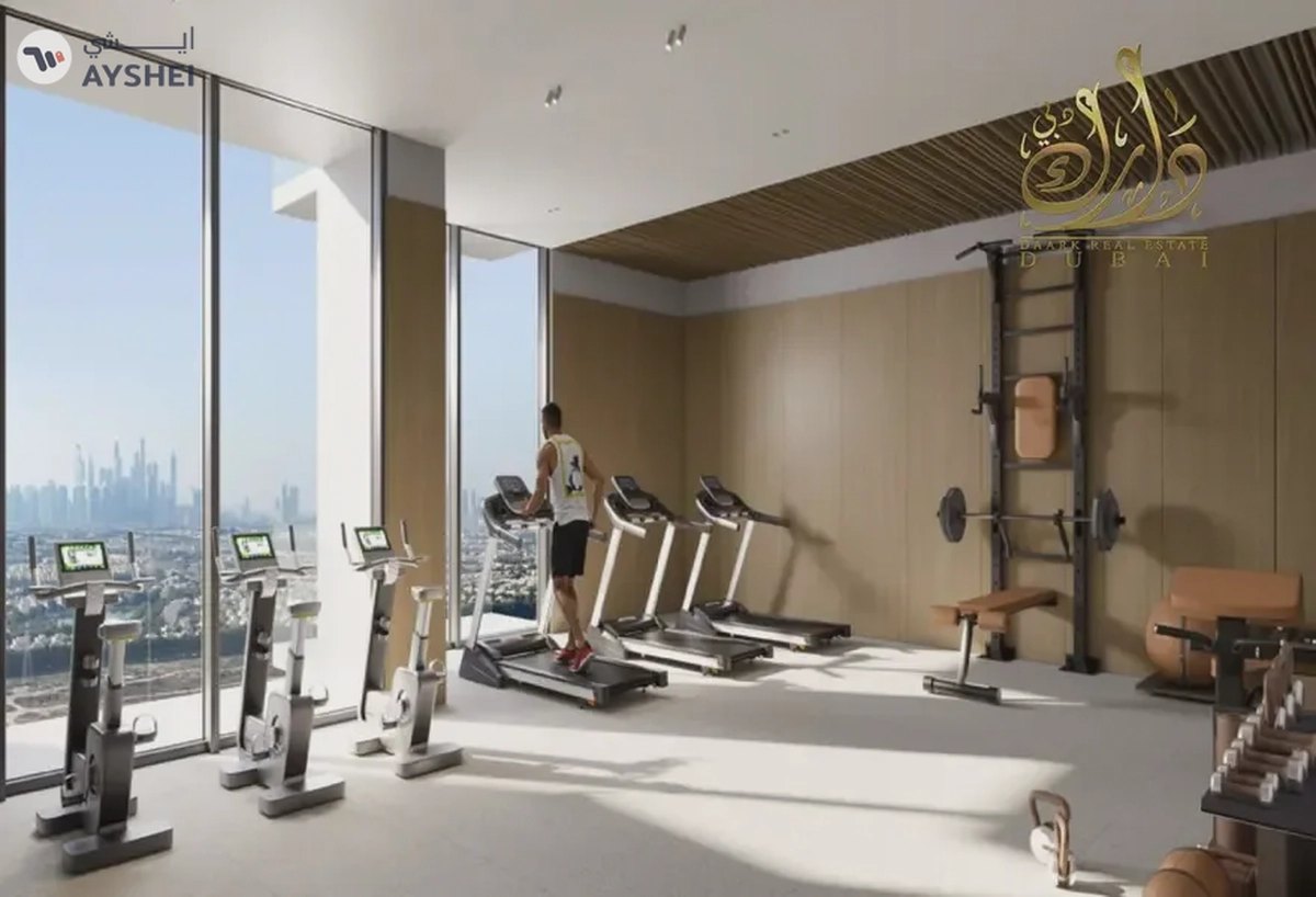 25% POST HANDOVER | MARINA VIEW| 5Y PAYMENT PLAN| LOWEST PRICE