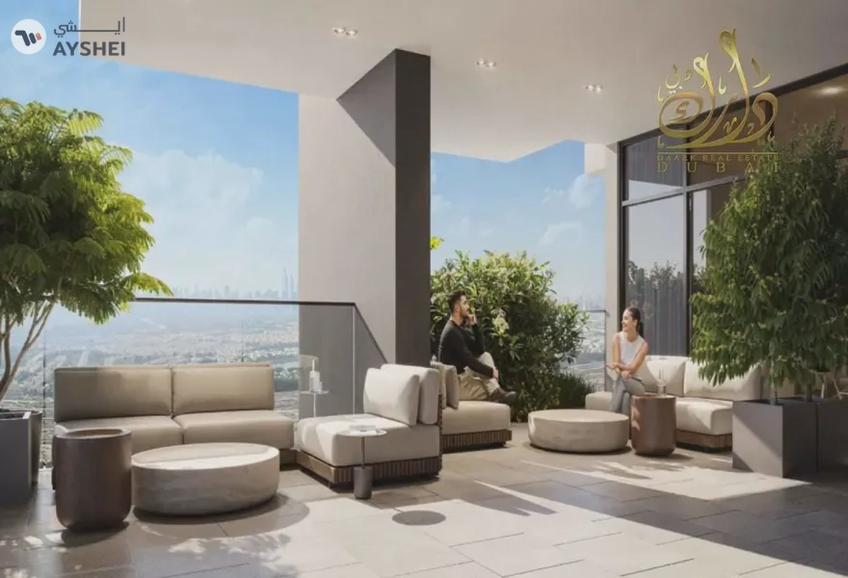 25% POST HANDOVER | MARINA VIEW| 5Y PAYMENT PLAN| LOWEST PRICE