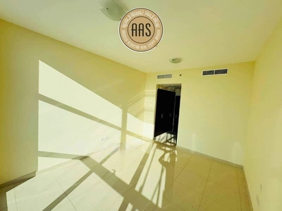 SPACIOUS 3BHK+MAID || READY TO MOVE || PARKING || NEAR TO METRO-9