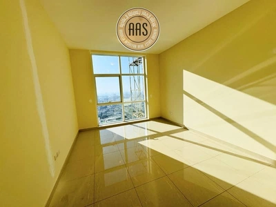 SPACIOUS 3BHK+MAID || READY TO MOVE || PARKING || NEAR TO METRO-14