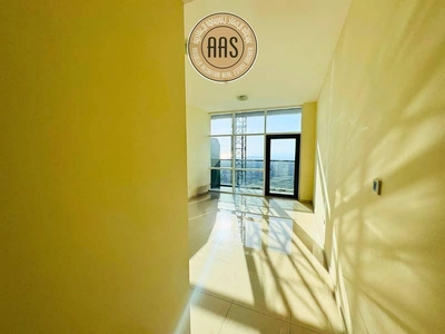 SPACIOUS 3BHK+MAID || READY TO MOVE || PARKING || NEAR TO METRO-16