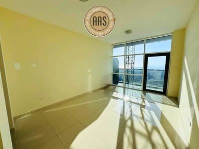 SPACIOUS 3BHK+MAID || READY TO MOVE || PARKING || NEAR TO METRO-17