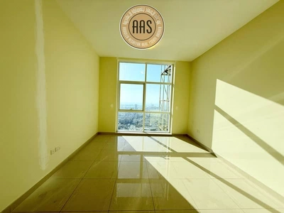 SPACIOUS 3BHK+MAID || READY TO MOVE || PARKING || NEAR TO METRO-0