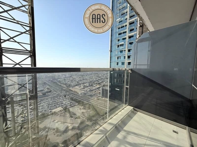 SPACIOUS 3BHK+MAID || READY TO MOVE || PARKING || NEAR TO METRO-28