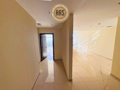 SPACIOUS 3BHK+MAID || READY TO MOVE || PARKING || NEAR TO METRO-5
