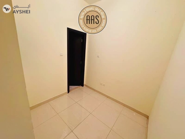 SPACIOUS 3BHK+MAID || READY TO MOVE || PARKING || NEAR TO METRO