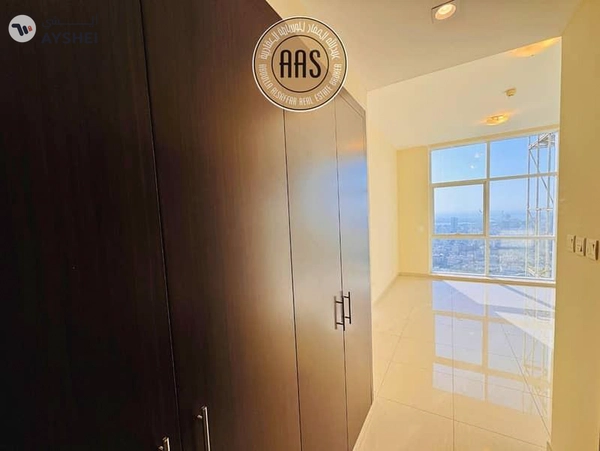 SPACIOUS 3BHK+MAID || READY TO MOVE || PARKING || NEAR TO METRO