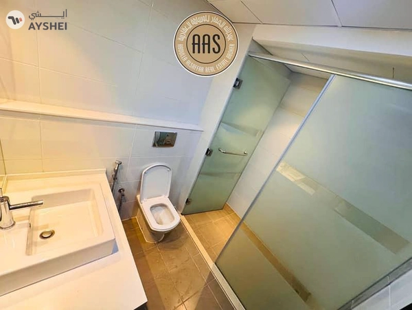 SPACIOUS 3BHK+MAID || READY TO MOVE || PARKING || NEAR TO METRO