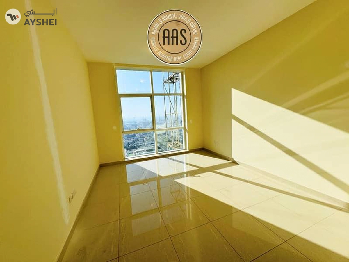 SPACIOUS 3BHK+MAID || READY TO MOVE || PARKING || NEAR TO METRO-14-14