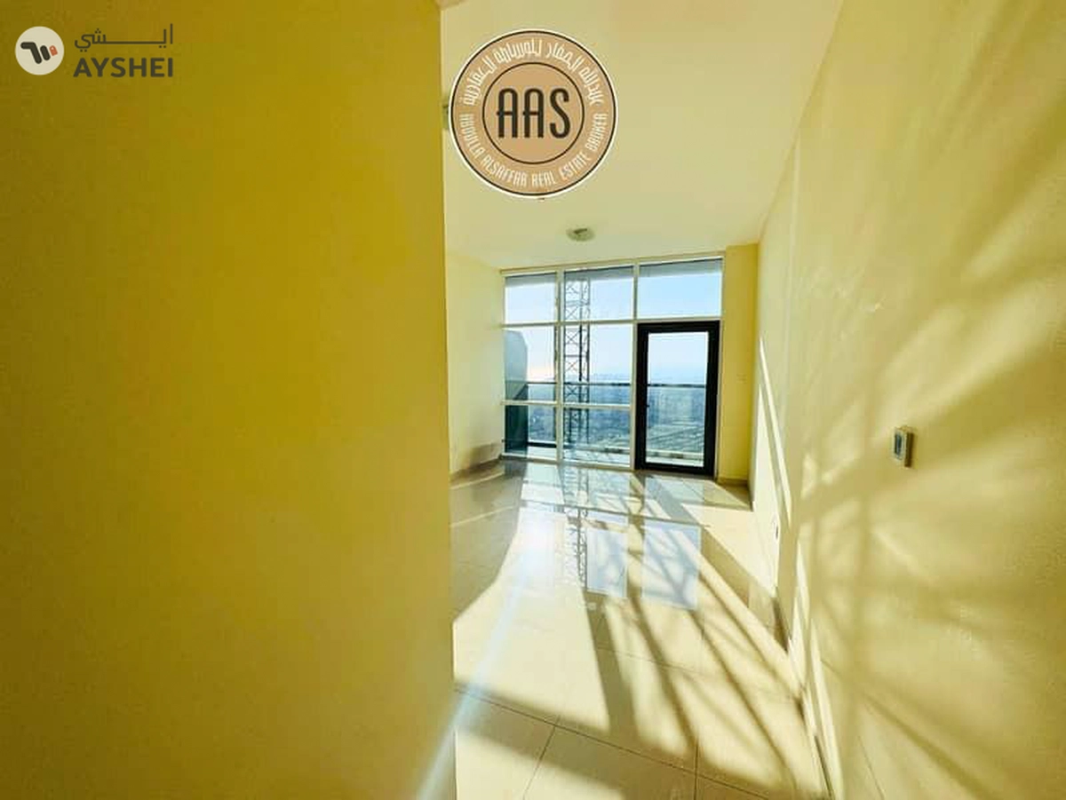 SPACIOUS 3BHK+MAID || READY TO MOVE || PARKING || NEAR TO METRO-16-16