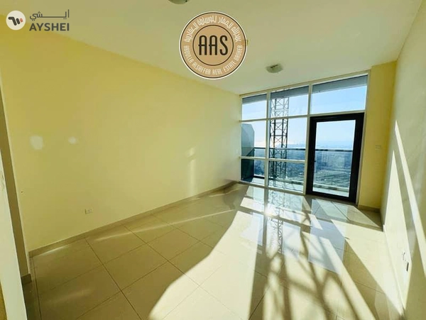 SPACIOUS 3BHK+MAID || READY TO MOVE || PARKING || NEAR TO METRO