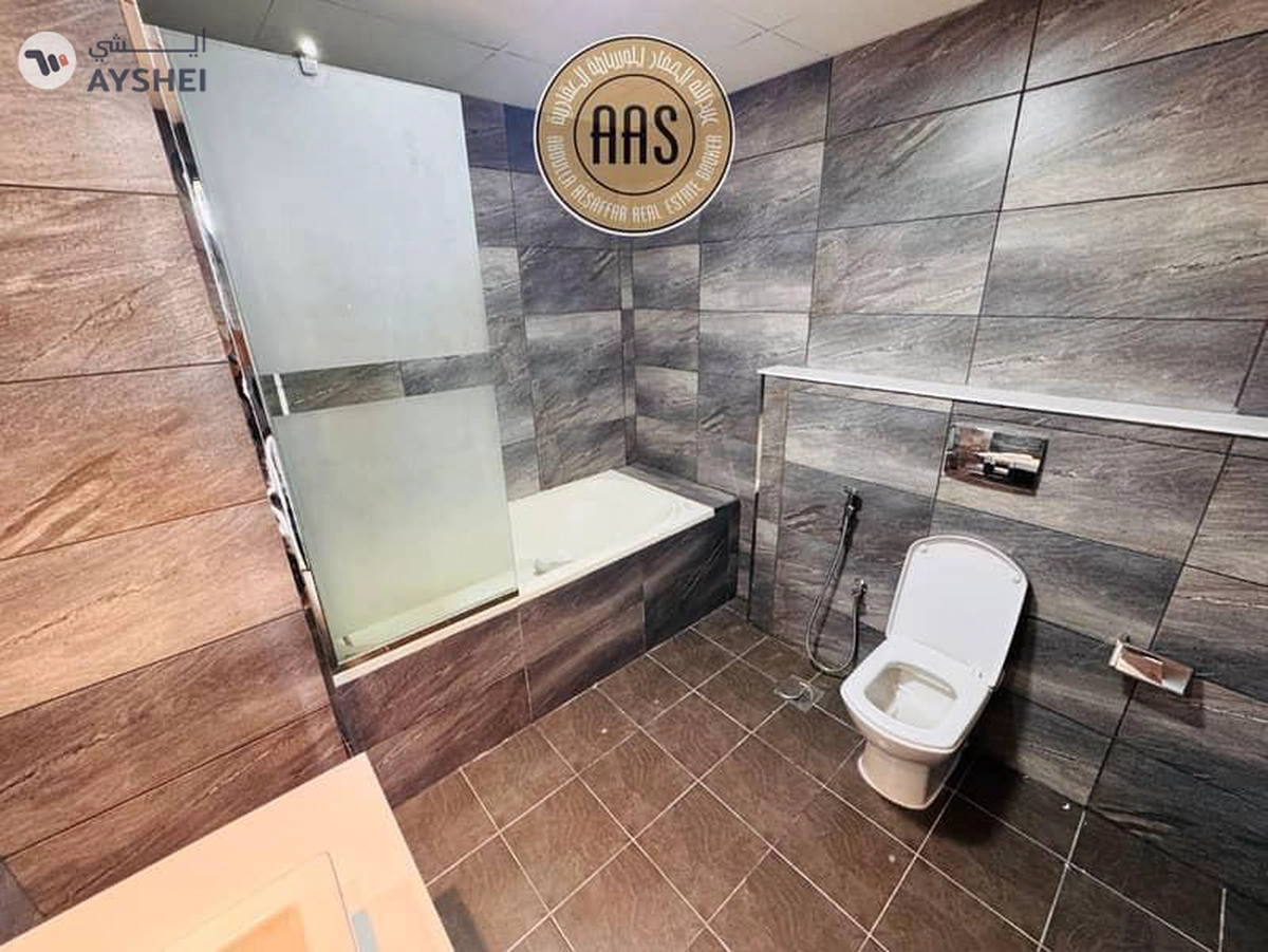SPACIOUS 3BHK+MAID || READY TO MOVE || PARKING || NEAR TO METRO-20-20