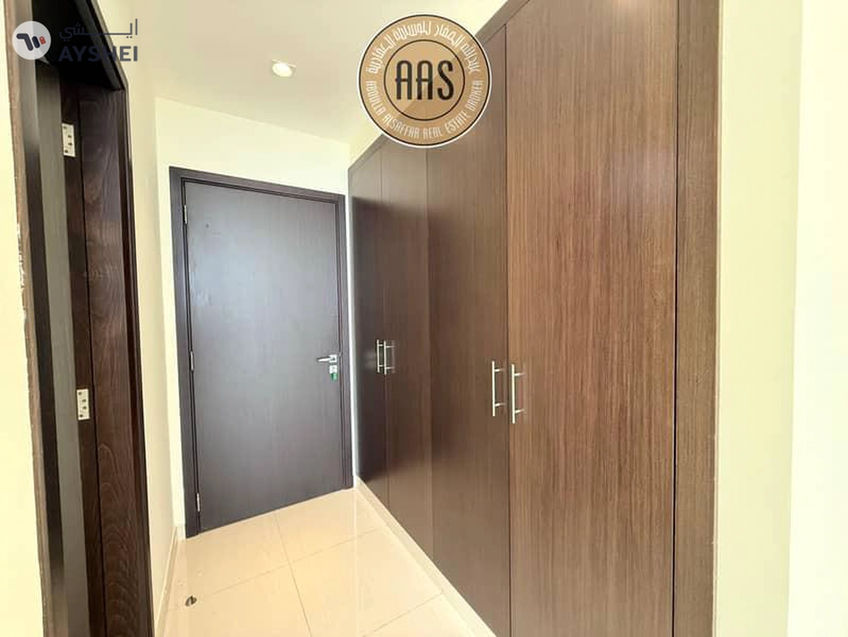 SPACIOUS 3BHK+MAID || READY TO MOVE || PARKING || NEAR TO METRO-1-1