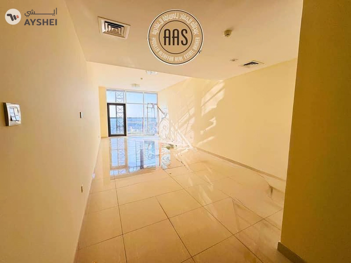 SPACIOUS 3BHK+MAID || READY TO MOVE || PARKING || NEAR TO METRO-3-3