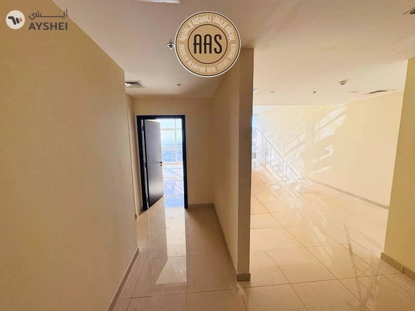 SPACIOUS 3BHK+MAID || READY TO MOVE || PARKING || NEAR TO METRO