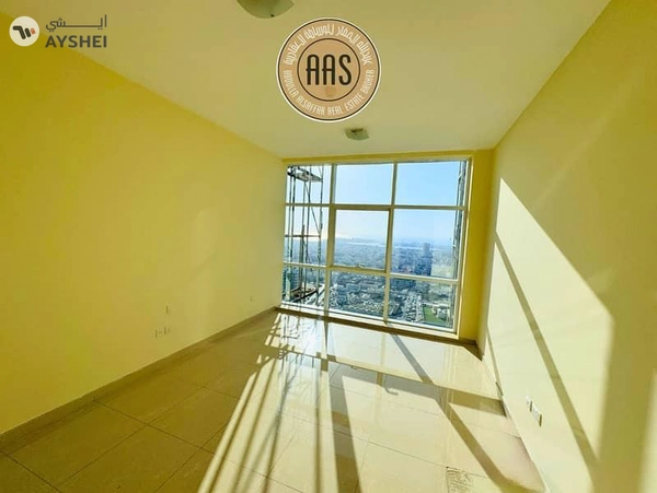SPACIOUS 3BHK+MAID || READY TO MOVE || PARKING || NEAR TO METRO