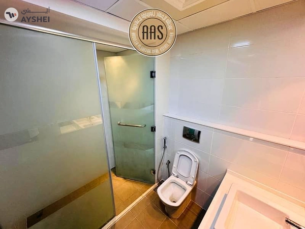 SPACIOUS 3BHK+MAID || READY TO MOVE || PARKING || NEAR TO METRO