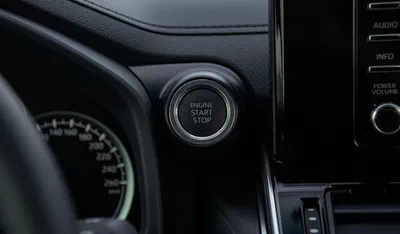 Toyota Land Cruiser GXR LC300 GXR 3.3D AT MY2024 – WHITE-13