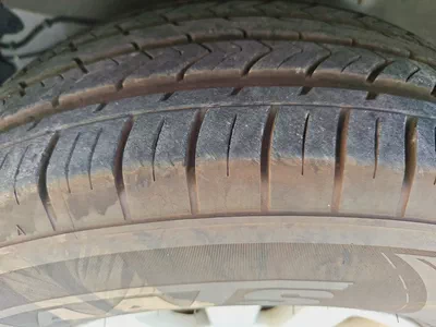 2015 Mitsubishi Pajero GLS Medium Line GCC Specs-12
