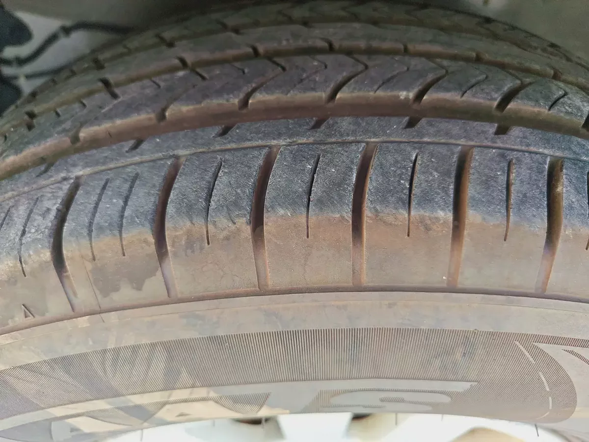 2015 Mitsubishi Pajero GLS Medium Line GCC Specs-12-12