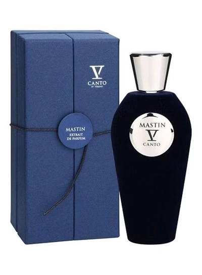 V Canto Mastin EDP 100ml-1