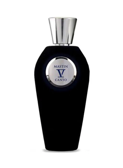 V Canto Mastin EDP 100ml-0