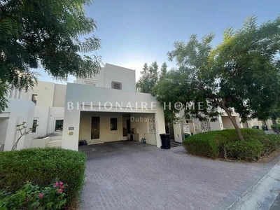 Mira Oasis 2, Mira Oasis, Reem, Dubai-9