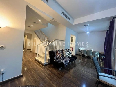 Mira Oasis 2, Mira Oasis, Reem, Dubai-4