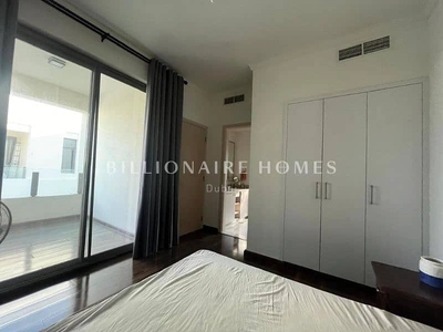 Mira Oasis 2, Mira Oasis, Reem, Dubai-7