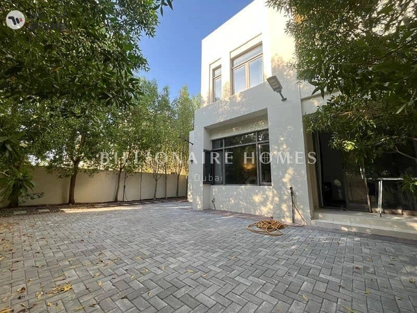 Mira Oasis 2, Mira Oasis, Reem, Dubai
