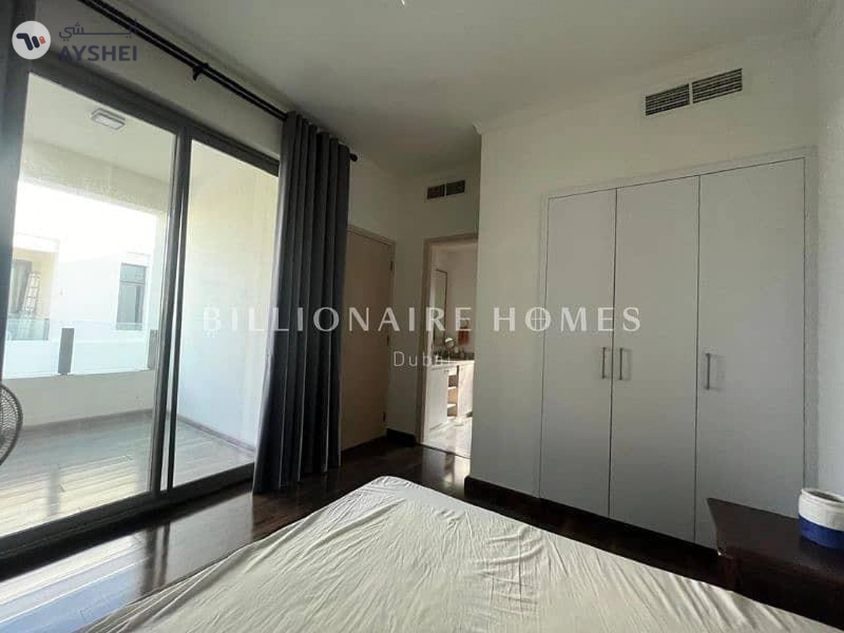 Mira Oasis 2, Mira Oasis, Reem, Dubai-7-7