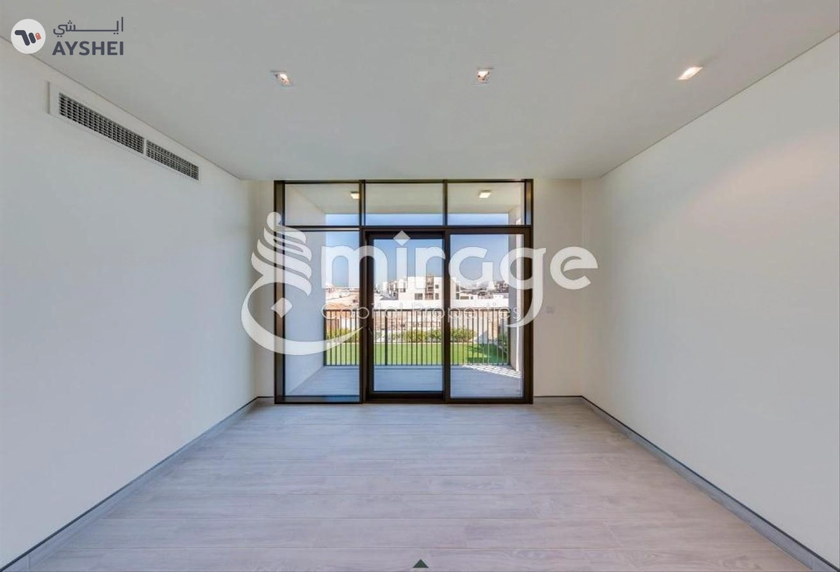 VILLA FOR SALE IN AIN AL MAHA, AL JUBAIL ISLAND