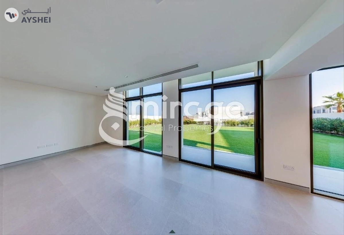 VILLA FOR SALE IN AIN AL MAHA, AL JUBAIL ISLAND