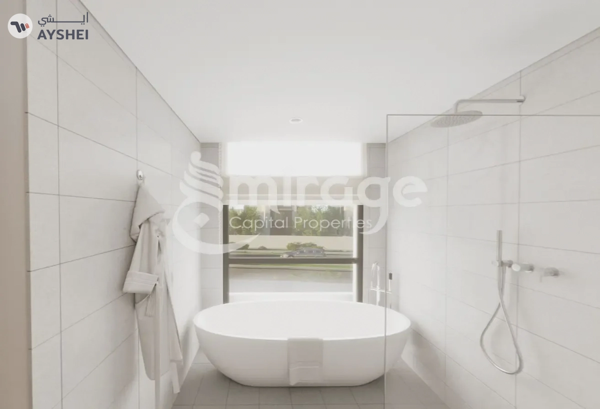 VILLA FOR SALE IN FAY ALREEMAN, AL SHAMKHA