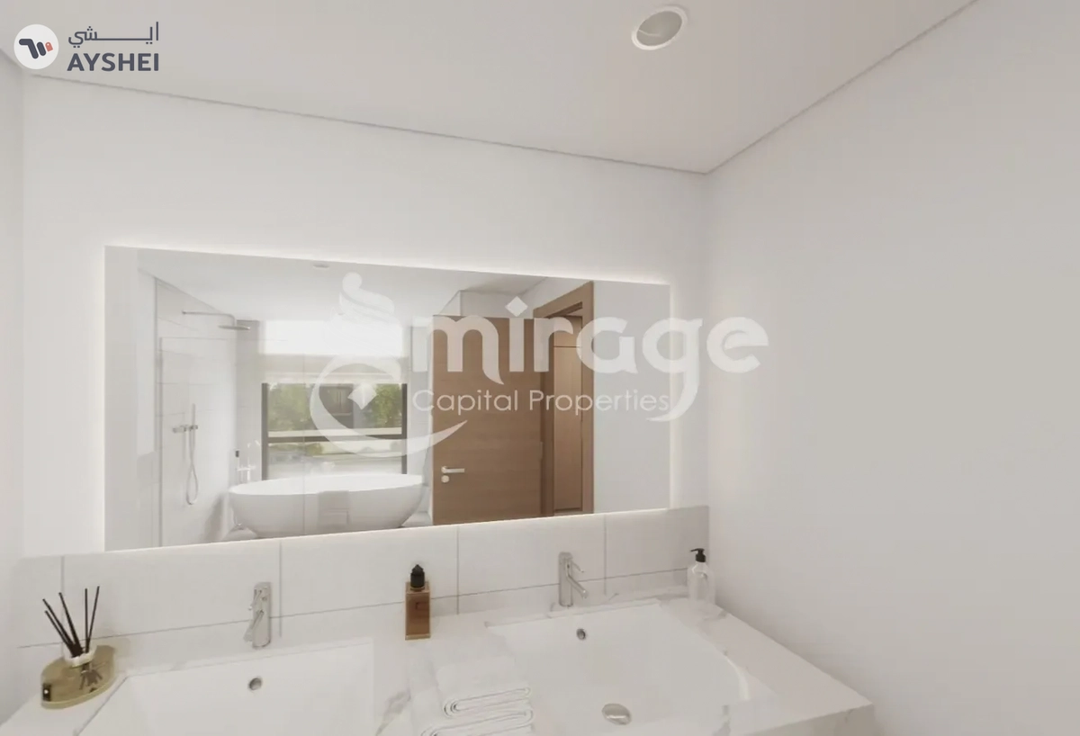 VILLA FOR SALE IN FAY ALREEMAN, AL SHAMKHA