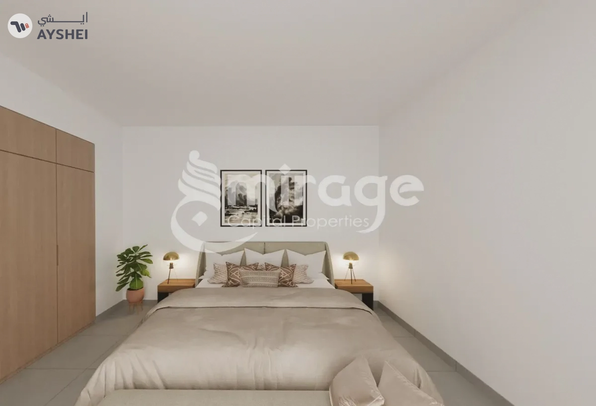 VILLA FOR SALE IN FAY ALREEMAN, AL SHAMKHA