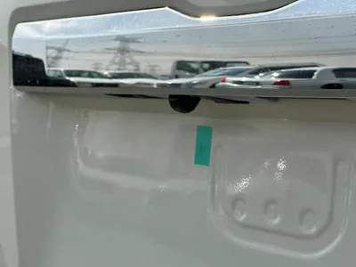 New 2026 Toyota Hiace UAE-13