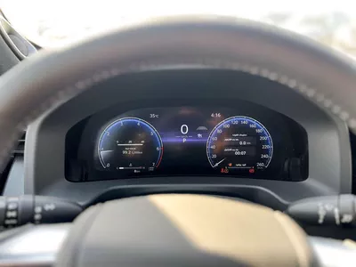 Toyota Land Cruiser VX 4.0L EXPORT ONLY - LC300 VX 4.0L (Bahraini)-12