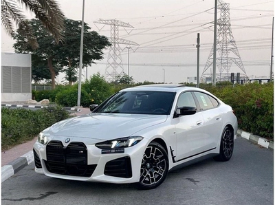 BMW M440i-2