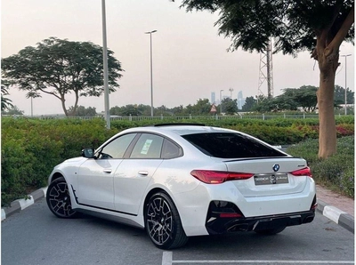 BMW M440i-3