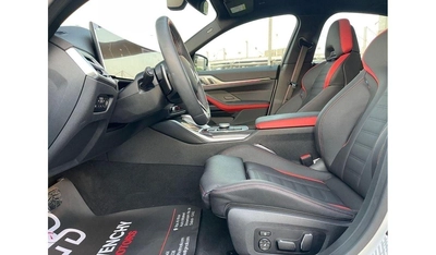 BMW M440i-10