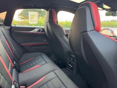BMW M440i-11