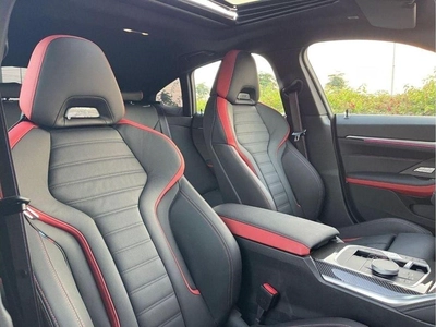 BMW M440i-14