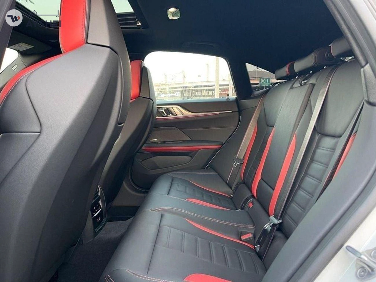 BMW M440i-12-12