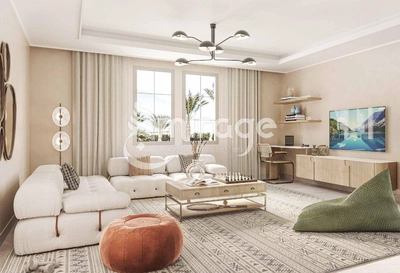 Best Deal | Peaceful Living | Toledo 4BHK Villa-1