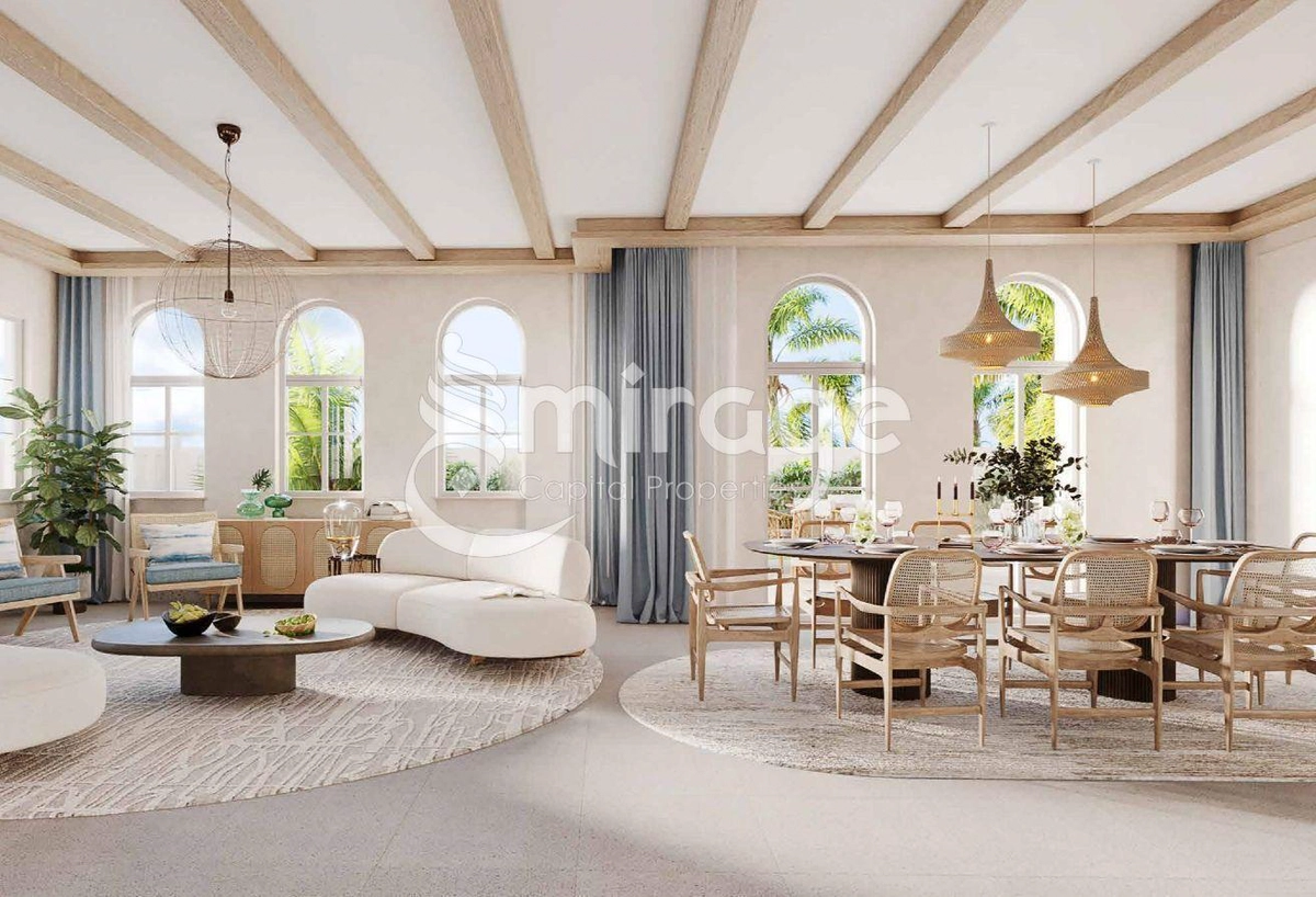 Best Deal | Peaceful Living | Toledo 4BHK Villa