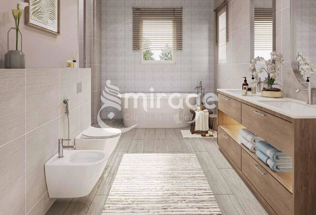 Best Deal | Peaceful Living | Toledo 4BHK Villa