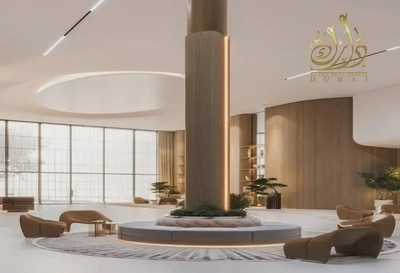 10% DP| NEAR METRO | ALMOST READY| Crystal Lagoon View|-4