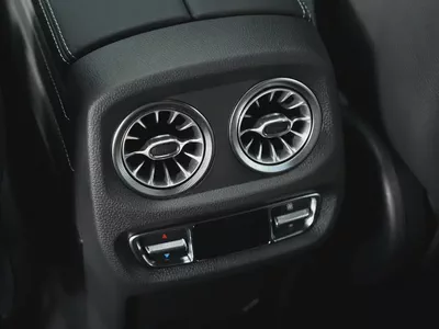 2024 Mercedes-Benz G63 AMG | 2 YEARS WARRANTY | Full Option-17