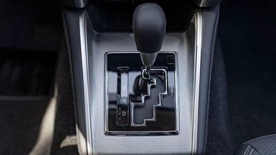 Mitsubishi L200 GLS Mitsubishi L200 Sportero 2.4L Diesel 2025-12